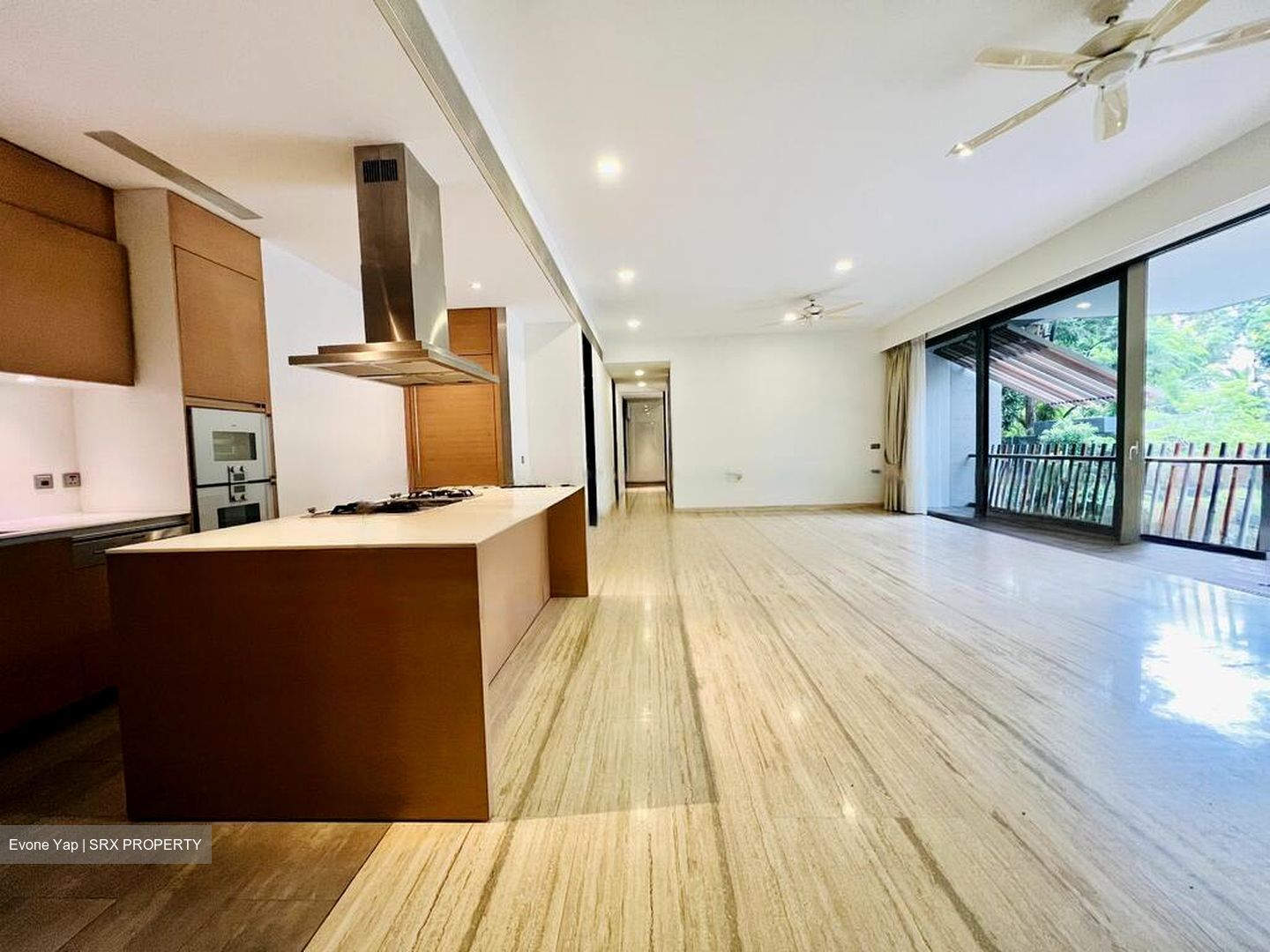 Goodwood Residence (D10), Condominium #468839991
